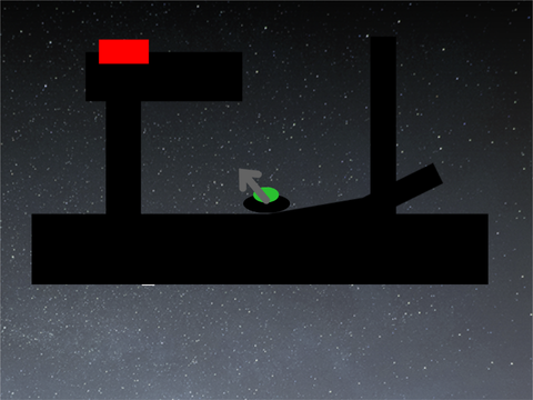ufo jump