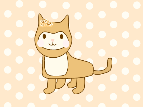 AT with cinnabungirl13