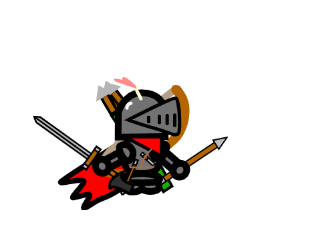 knight 2.0