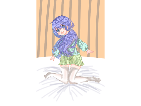 たんおめ