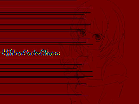 fixed music