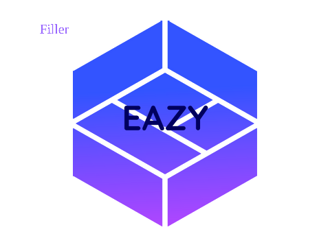 answers to 64 random questions! - Eazy
