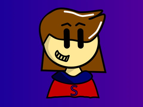 30 Follower Game Contest [ PFP ] remix