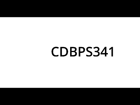 MY 2ND intro