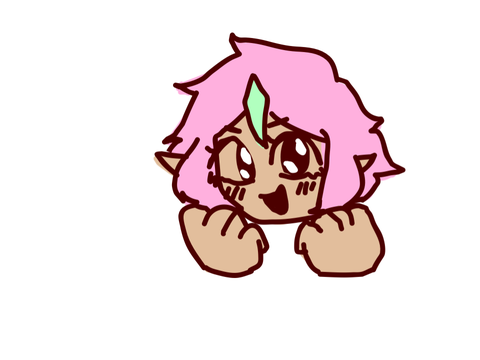 u better click on this 
