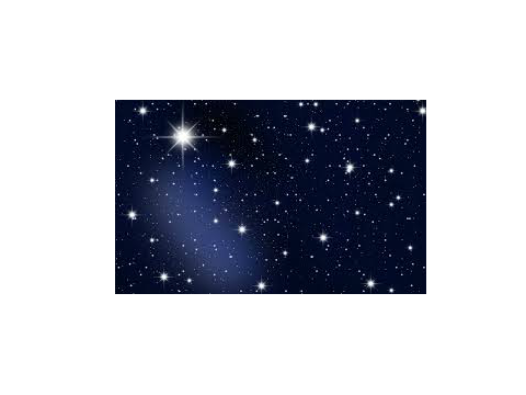 Remix and color as much stars as you can