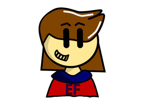 pfp contest 100 follows (open)  remix
