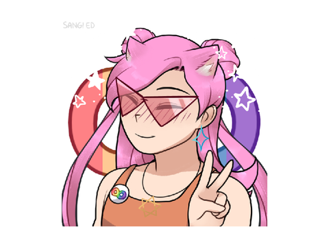 Mah entry