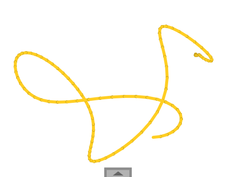 Stretchy Rope Physics V1.0