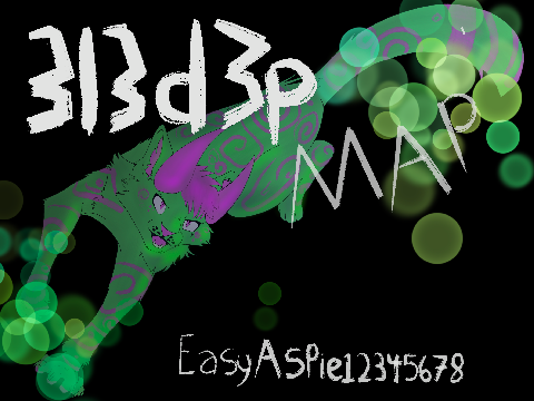 3l3d3p Tne-1