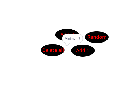 Randomizer
