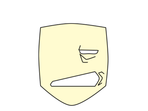 Face