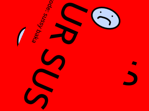 ussys.exe