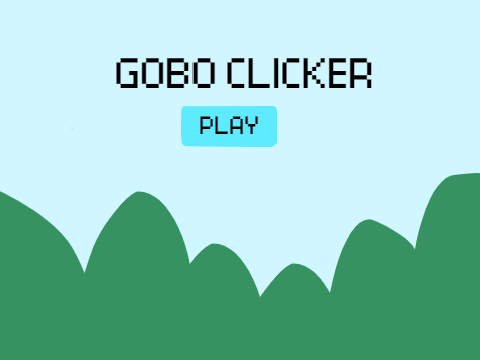 gobo clicker - 7art
