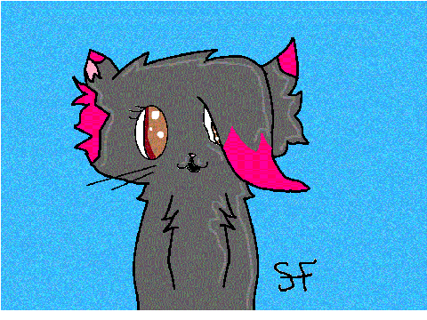 AT with Bailableharp