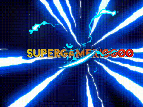 Backup for hardy_boys Intro for @supergamer10000 CONTEST ENTRY remix