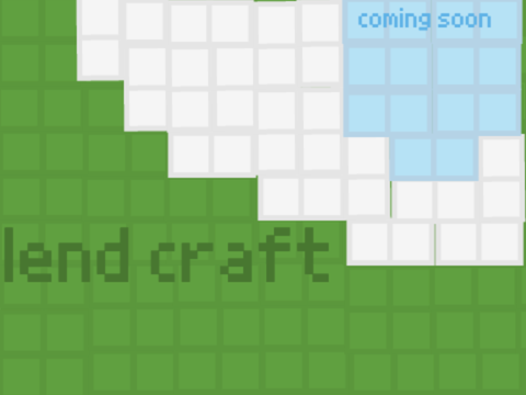 lendcraft-2