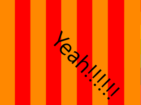 2022 ANNOUUNCMENT!!!  
