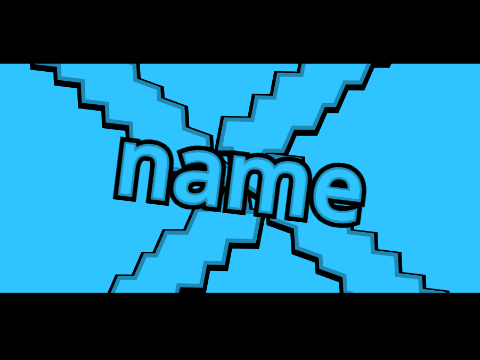 intro free 