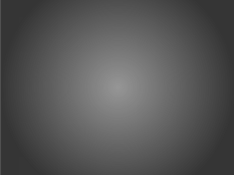 New Intro