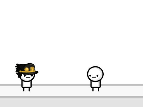 Fight Simulator?