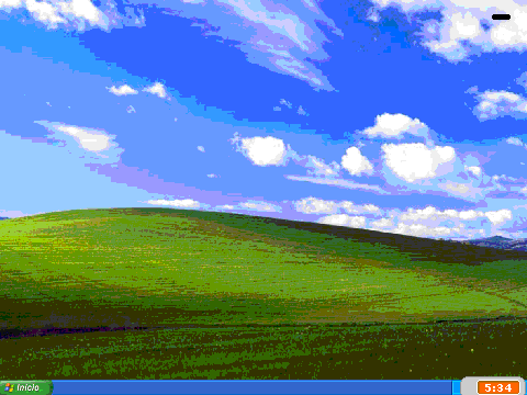 Windows