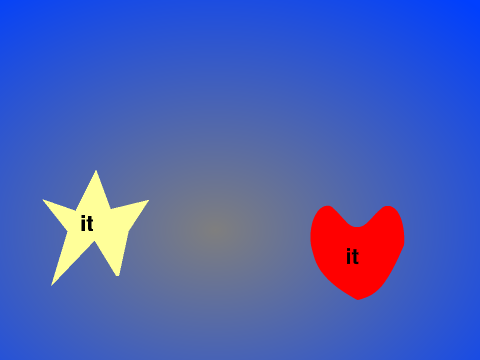 Going on the Road Animation