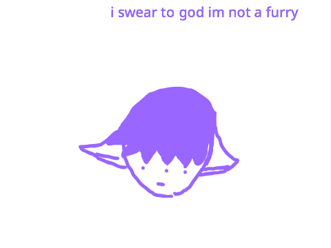 -w-