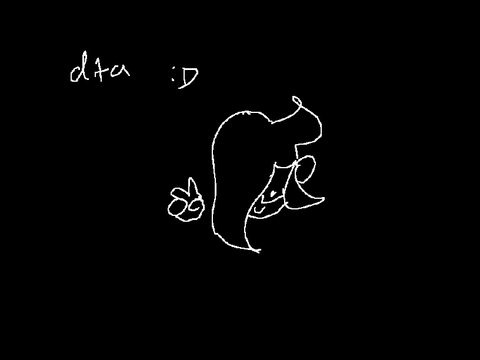 4 Years DTA || Open