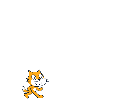 Scratch Cat Exposed! Part 1