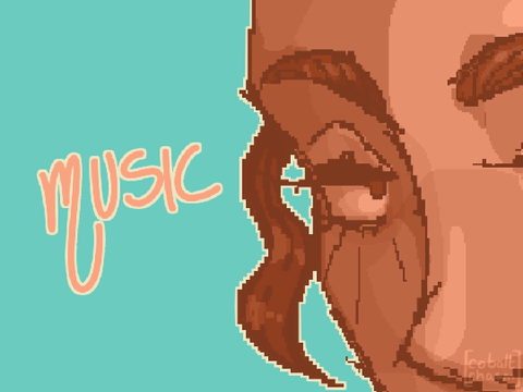 // music dump [critiques wanted!]