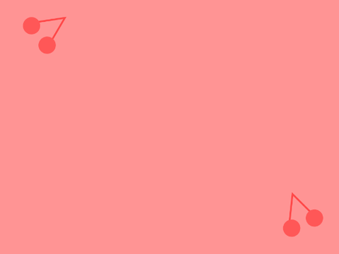 Entry ≫ Intro for sakuranbo_135