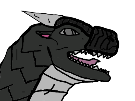 WOF Marrowseer(Done all emotions)
