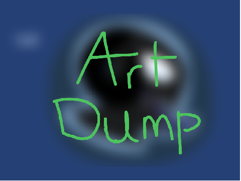 Art dump (small)