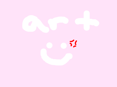 Stickers (art)