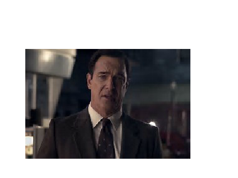 Talk to Lemony Snicket remix