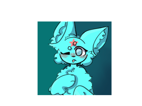 Pfp for wulfkwestanamtions