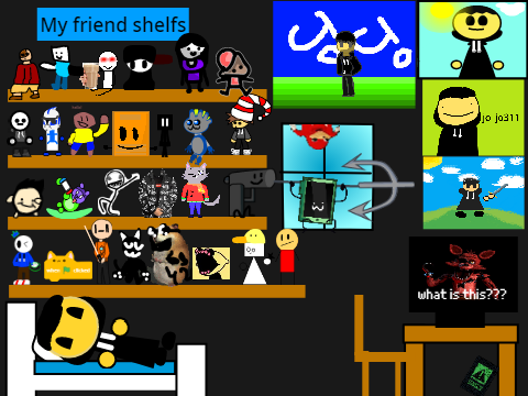 jo_jo311's room