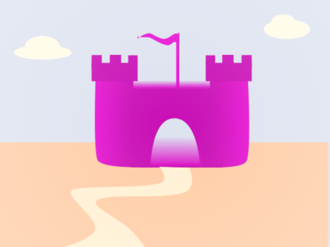 Castle | 16