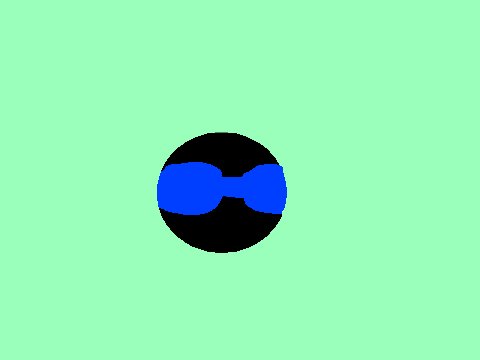 Chatterbot V0.7 (demo)