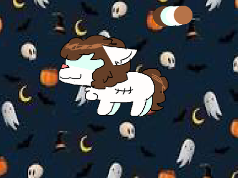 Ruffles ref
