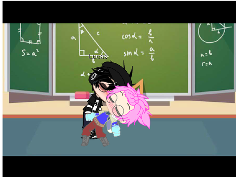 Does this make mr.bottom rEdddd?