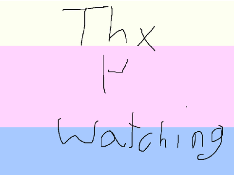 Twig|Meme|flash warning