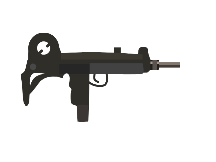 UZI