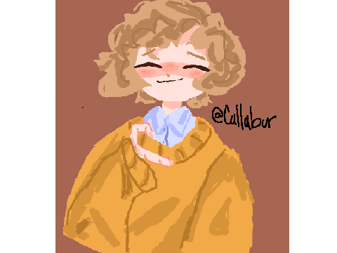 art update