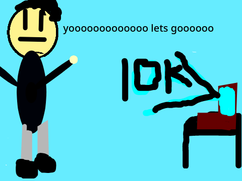 fan art (very bad)