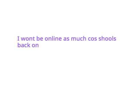 Untitled-11
