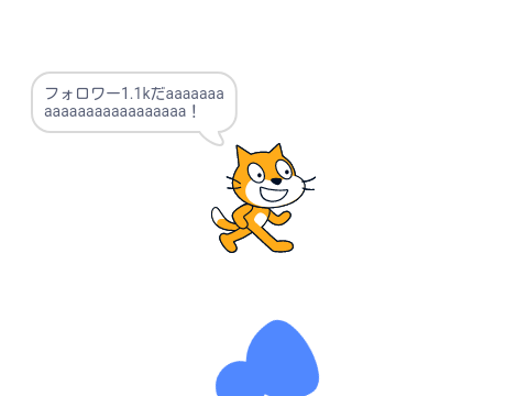 UOOOOOOOOOOOOOOOOOOOOOOOOOOOOOOOOOOOOOOOOOOOOOOOOOOOOOOOOOO！