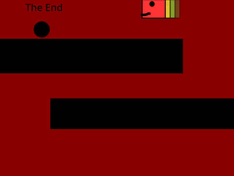 Some random game