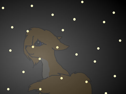 when can I see you again cc *open* remix-11